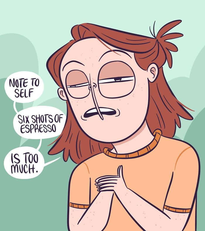 Meet Meg Adams: The Queen of Turning Everyday Chaos into Comedy Gold