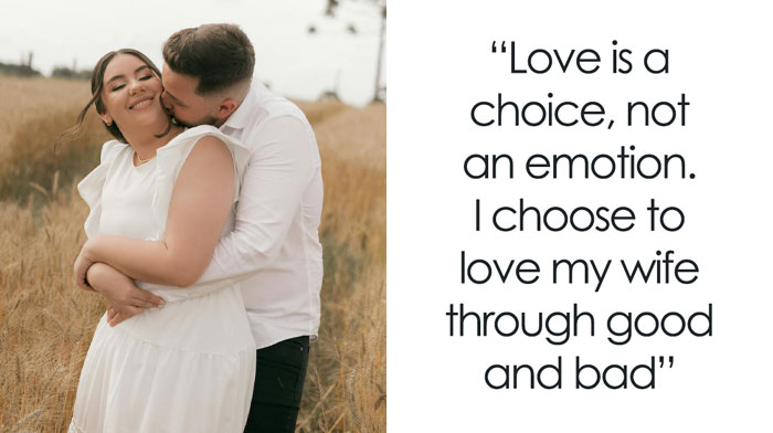 Let’s Spill The Tea: 43 Brutally Honest Marriage Truth Bombs