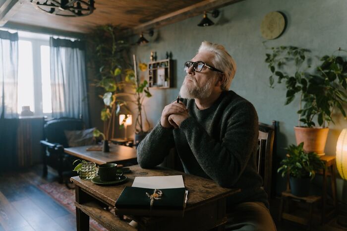 Let's Spill The Tea: 43 Brutally Honest Marriage Truth Bombs