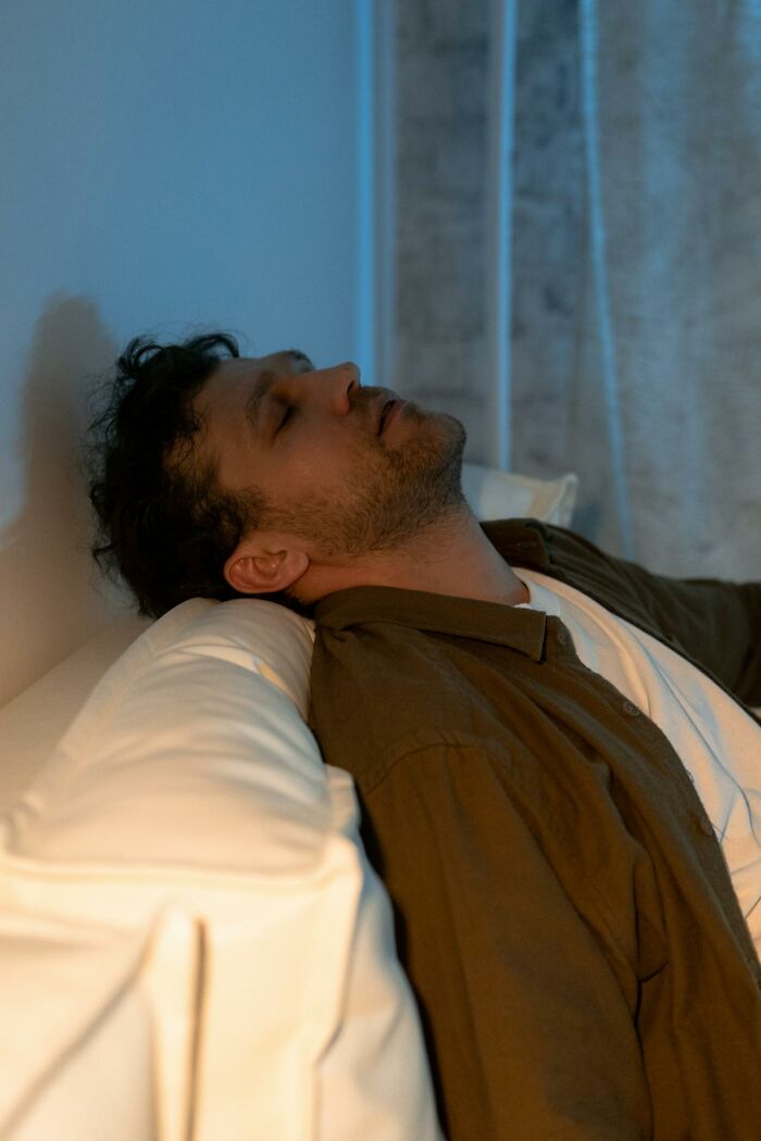 Let's Spill The Tea: 43 Brutally Honest Marriage Truth Bombs