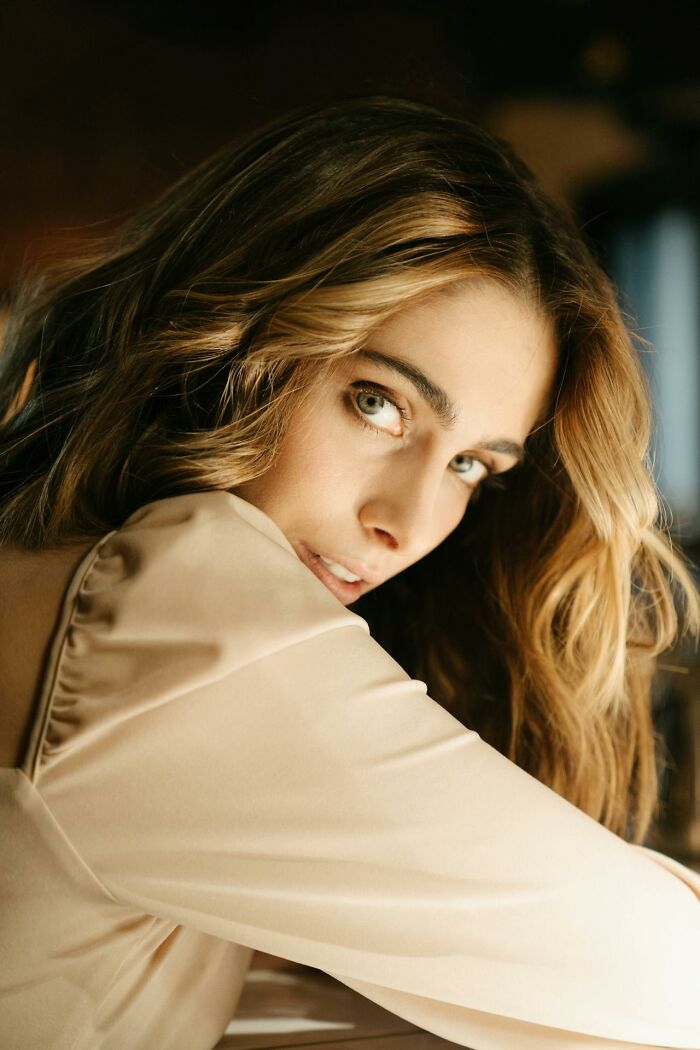 Let's Spill The Tea: 43 Brutally Honest Marriage Truth Bombs