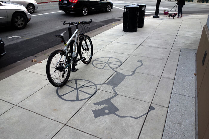 Wait Till You See These Shadows Doing Things You’d Never Expect!