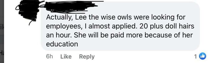 Good Wages Are Tough to Find These Days