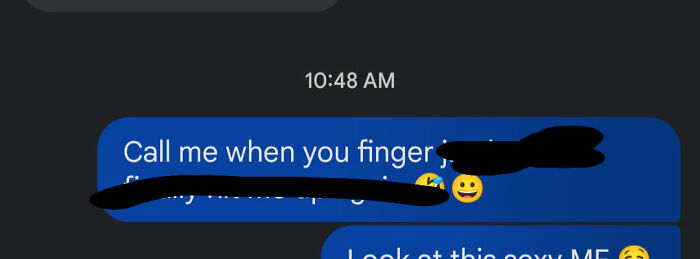 Told My Bestie to Call Me When ‘You GO GET’ Her Kid From the Bus!