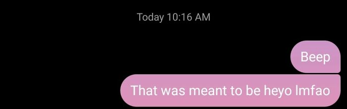 Just A Few Minutes Ago on Instagram...