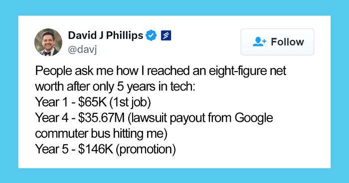 Wait, Programmers Made These Memes?! 30 Hilarious Coding Fails and Wins