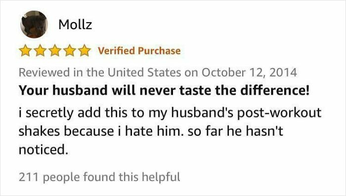 The 5-Star Cat Food Review You Didn’t See Coming