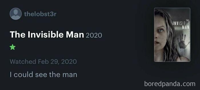 Pure, Unfiltered Anger