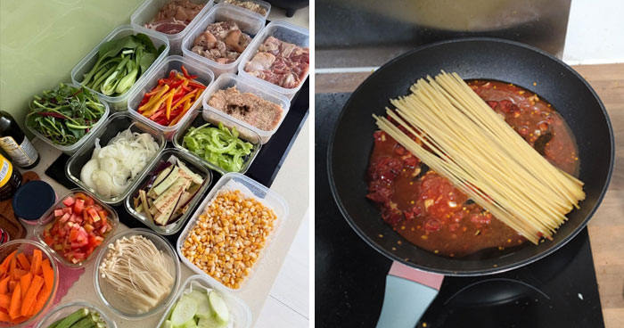 30 Cooking Hacks That’ll Make You Wonder Why You Didn’t Know Them Sooner