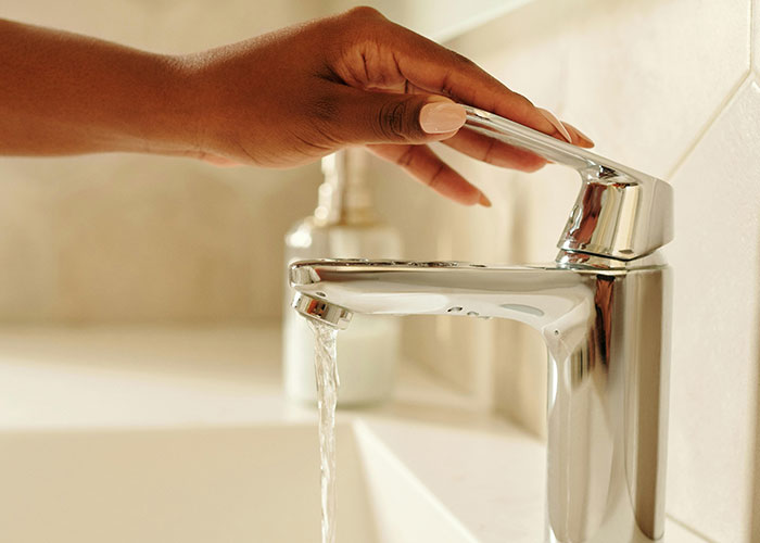 Wait, People Actually Use Leaf Blowers to Clean?! 50 Lazy Cleaning Hacks That Totally Work