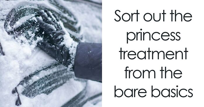 Let’s Rate These 30 Relationship Moves: Bare Minimum or Total Princess Vibes?