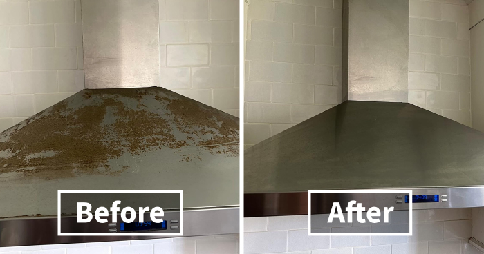 Wait, Renters Swear By These Genius Upgrades That Won’t Annoy Your Landlord