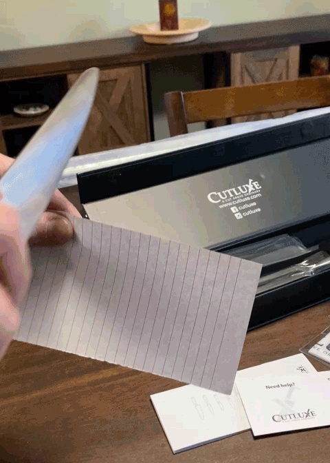 Carve Like A Boss With This Sharp Turkey Carving Knife Set