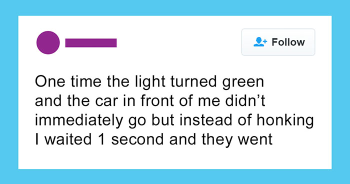 Memes That’ll Make You Laugh So Hard You’ll Snort