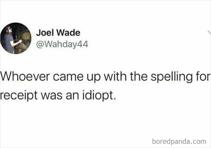 Memes That'll Make You Laugh So Hard You'll Snort