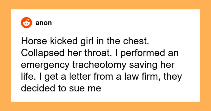 The Wildest “No Thanks” Moments You Won’t Believe Happened