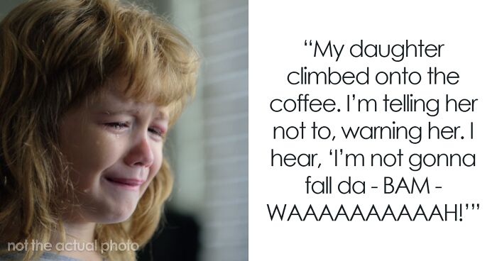 30 Hilarious Instant Karma Moments That Totally Made Our Day