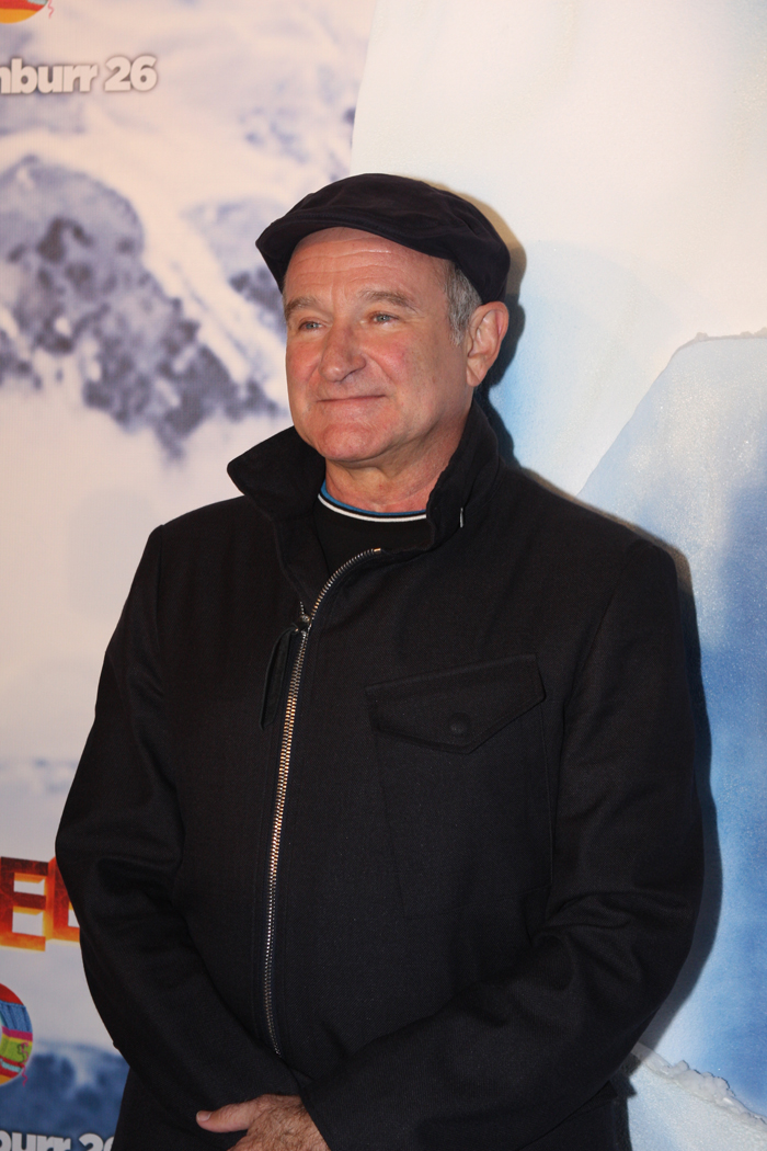 Stars Behaving Badly? Real Talks On The Rude Celebs People Actually Met