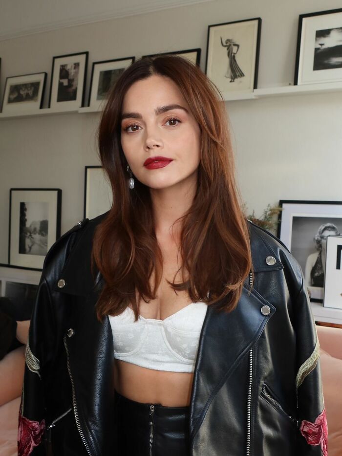 Stars Behaving Badly? Real Talks On The Rude Celebs People Actually Met