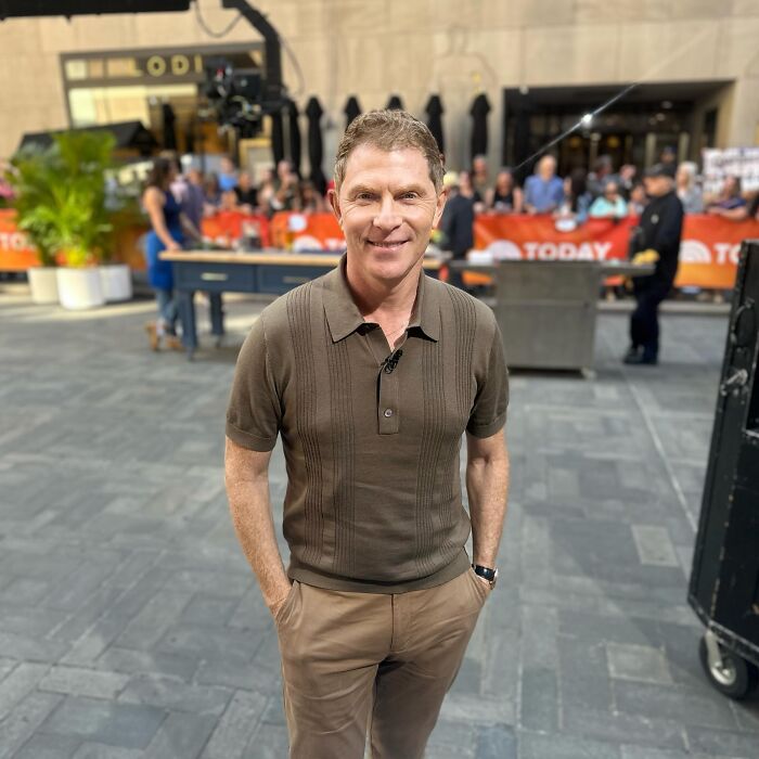 Stars Behaving Badly? Real Talks On The Rude Celebs People Actually Met