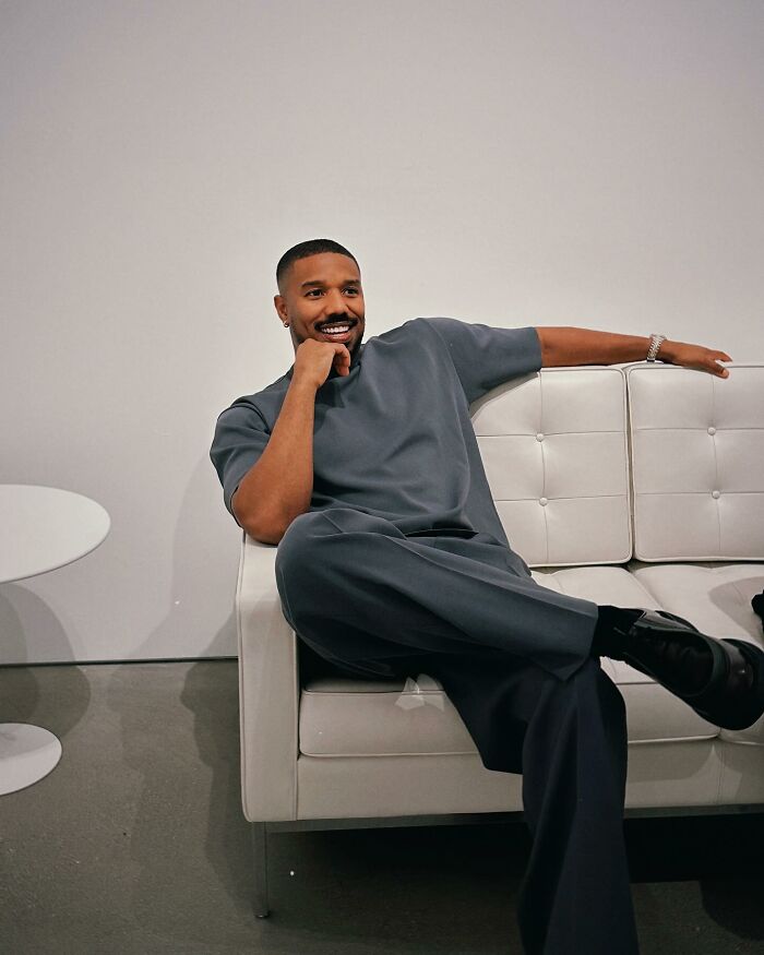 Stars Behaving Badly? Real Talks On The Rude Celebs People Actually Met