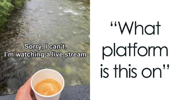 Wait, People Took That *Literally*?!