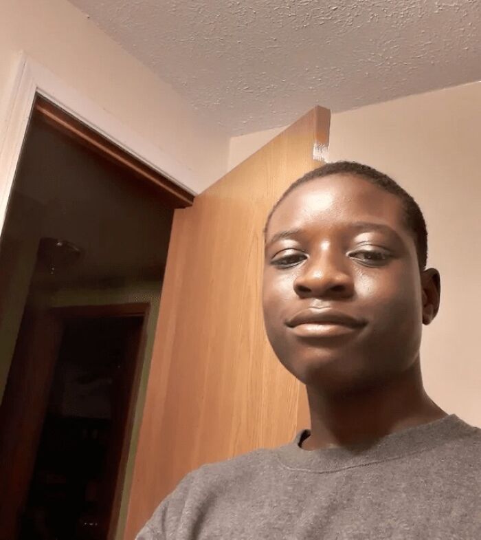 A Picture A Day (Literally)