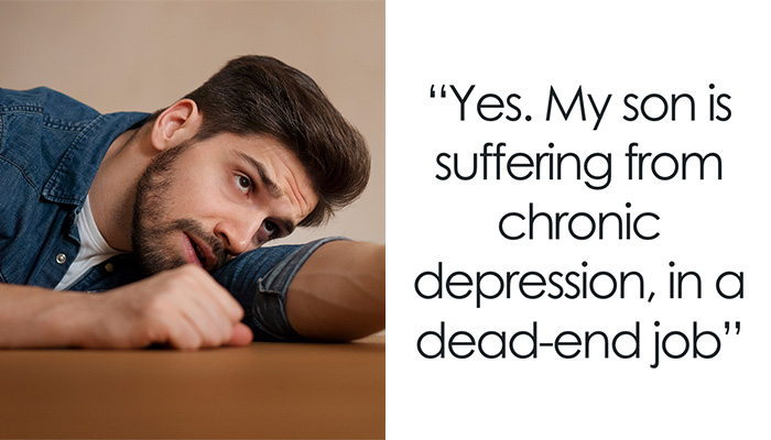 Yep, Some Parents Regret Having Kids — And Here’s Why