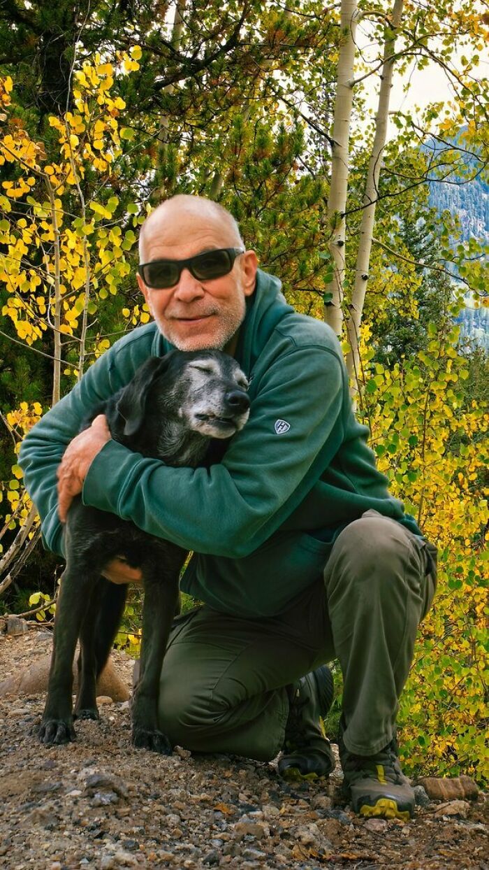 Yep, Some Parents Regret Having Kids — And Here's Why