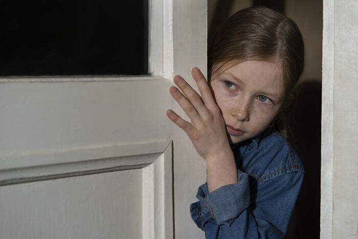 Wait, People Actually Lived Through This?! The Most WTF Real-Life Scary Stories