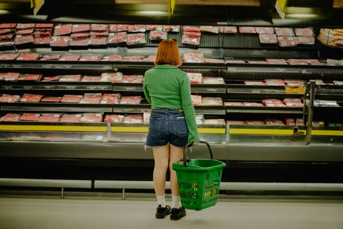 Wait, People Actually Lived Through This?! The Most WTF Real-Life Scary Stories