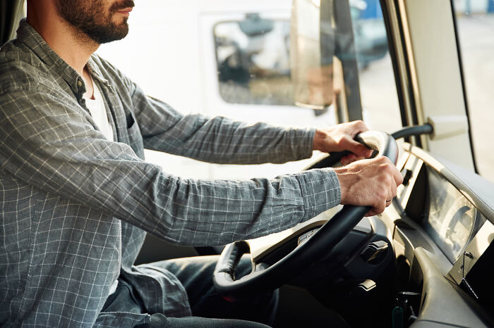 Wait, People Actually Lived Through This?! The Most WTF Real-Life Scary Stories