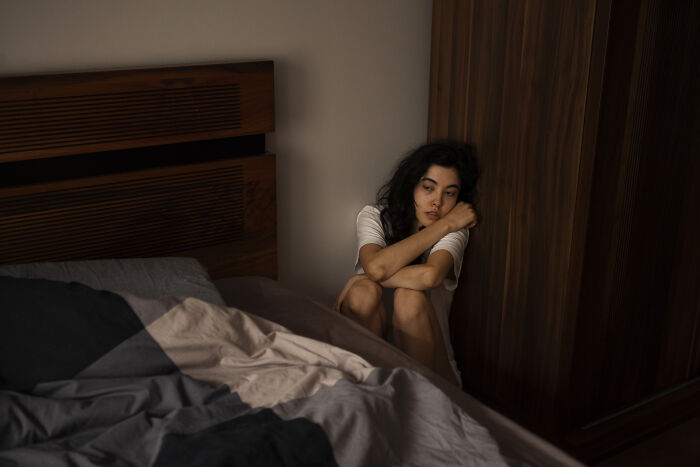 Wait, People Actually Lived Through This?! The Most WTF Real-Life Scary Stories