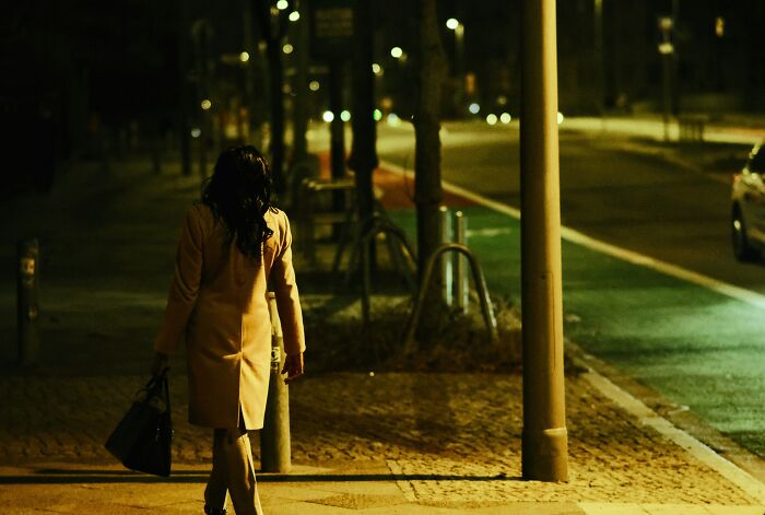 Wait, People Actually Lived Through This?! The Most WTF Real-Life Scary Stories