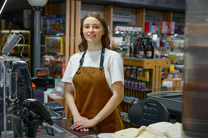 Wait, People Actually Lived Through This?! The Most WTF Real-Life Scary Stories