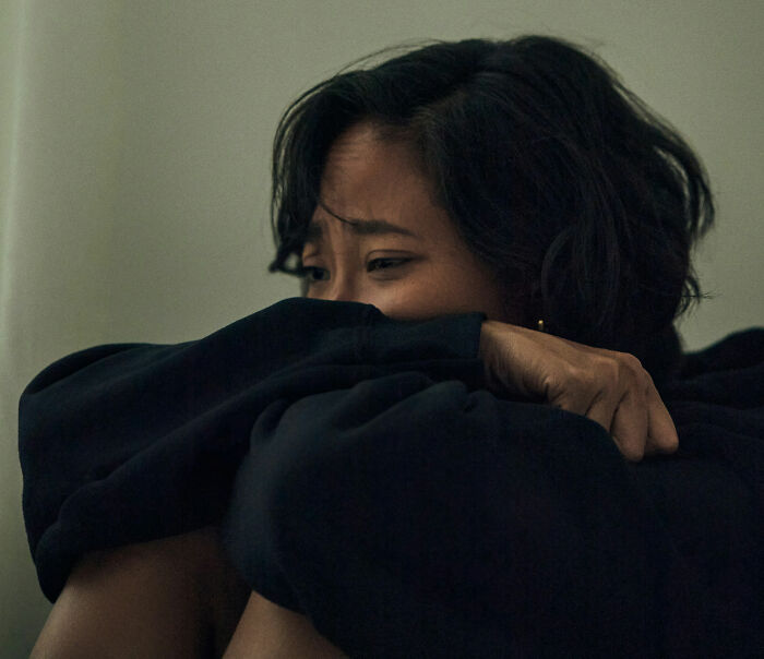 Wait, People Actually Lived Through This?! The Most WTF Real-Life Scary Stories