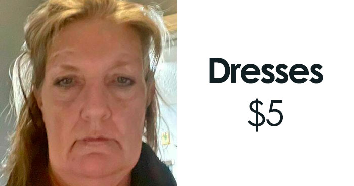 Oops! 50 Facebook Marketplace Fails That Will Make You Laugh Out Loud