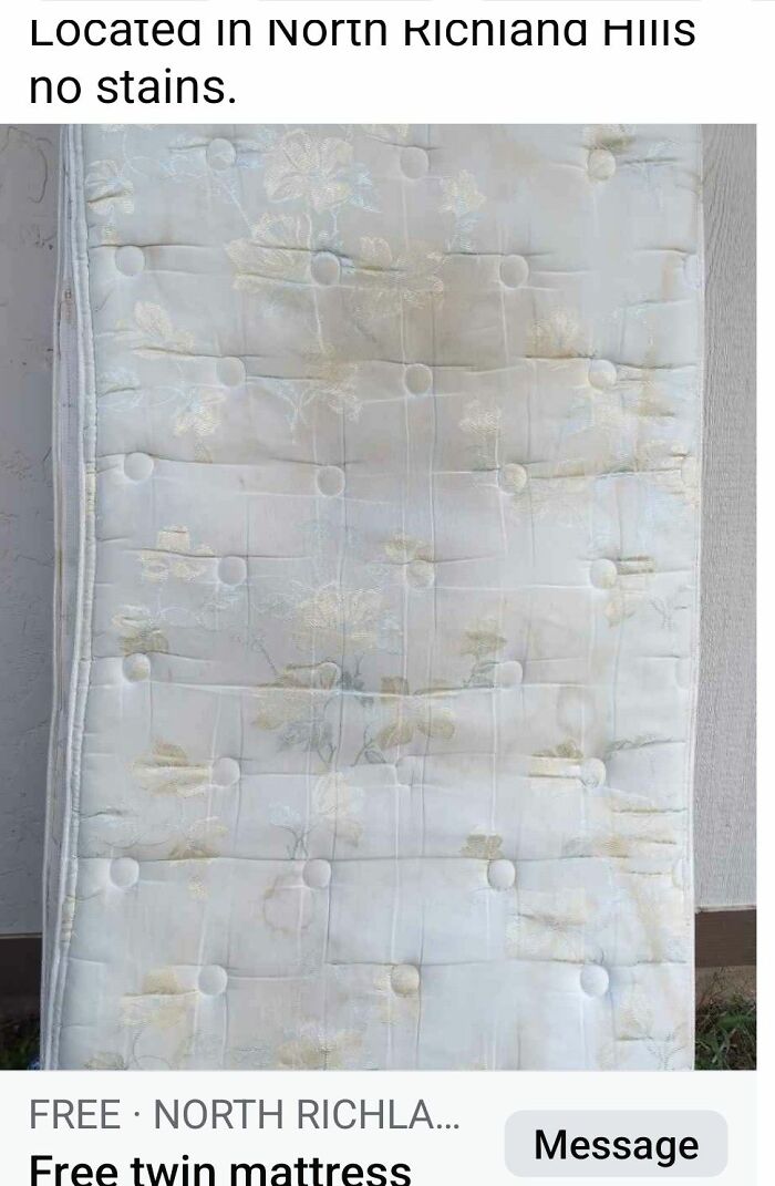 Oops! 50 Facebook Marketplace Fails That Will Make You Laugh Out Loud