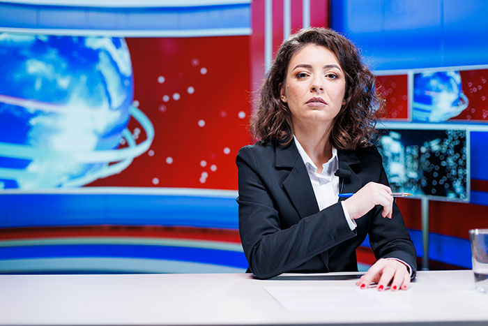 Wait, People Actually Quit These Companies?!