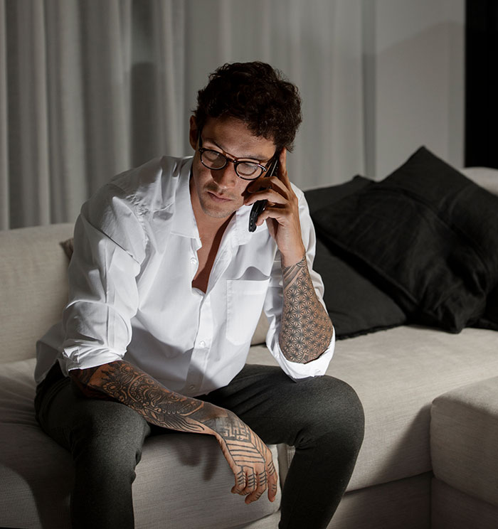 Wait, People Actually Quit These Companies?!