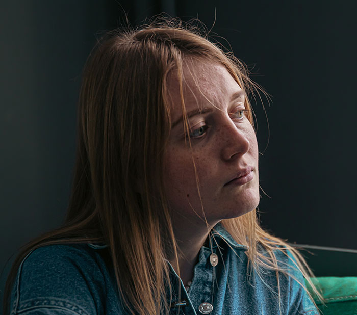 Wait, People Actually Quit These Companies?!