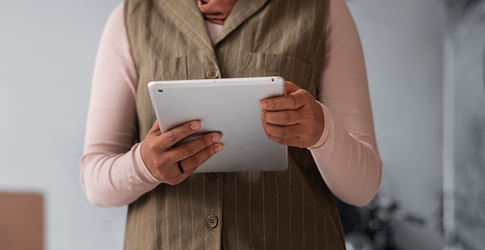 Wait, People Actually Quit These Companies?!