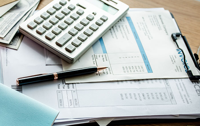 Wait, People Actually Quit These Companies?!