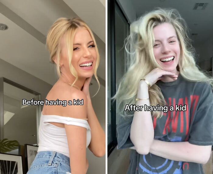 Hey Mama, How We Really Doing?