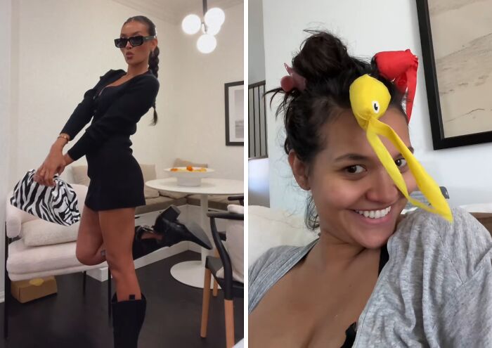 Before I Became a Mom of Three: A Whole New Level of Crazy