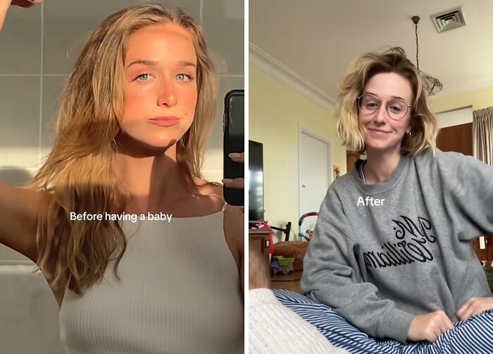 What Even Is Sleep? Asking for a Mom Friend