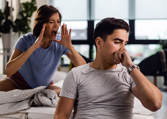 The Wildest Social Hacks People Swear By (Because Life’s a Game, Right?)