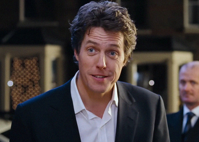 The Wildest Social Hacks People Swear By (Because Life’s a Game, Right?)