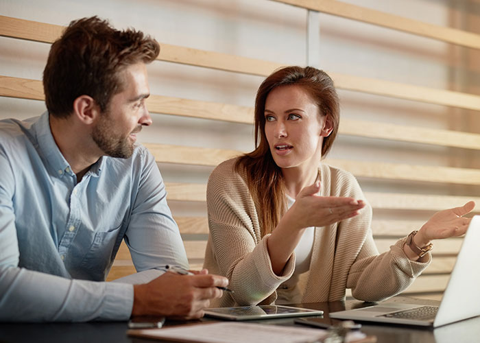 The Wildest Social Hacks People Swear By (Because Life’s a Game, Right?)