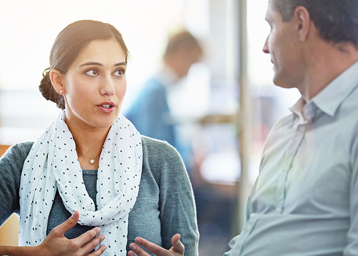 The Wildest Social Hacks People Swear By (Because Life’s a Game, Right?)